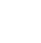project's button